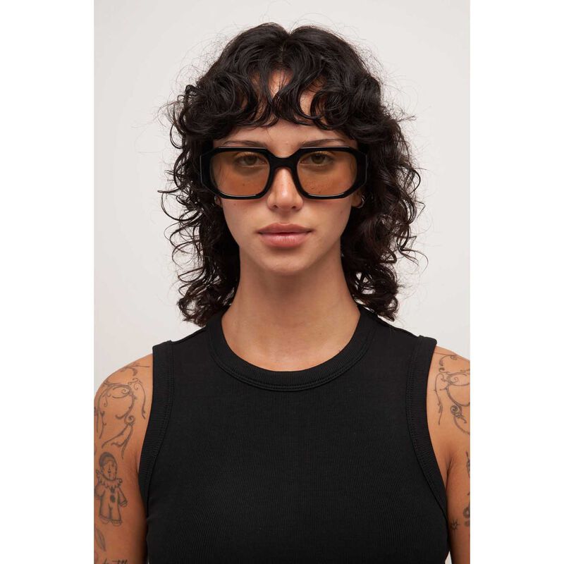 Otra Vera Sunglasses image number 1